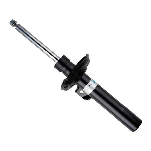 تصویر محصول کمک فنر جلو چپ فولکس آی دی یونیکس اولترا سال 2024